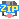 access.zip