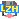 access.lzh